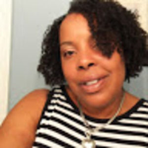 Meet your Posher, Deldra